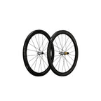 Overfast Aerion EVO Carbon Road Wheelset (50, 60, 85mm rim depth options) - Pedal Passion