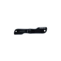 Overfast Aerox Aero Carbon Crank (select arm length and BB type) - Pedal Passion