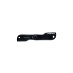 Overfast Aerox Aero Carbon Crank (select arm length and BB type) - Pedal Passion