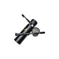 Overfast Carbon Thru-Axles Road Disc - Pedal Passion