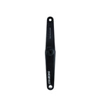 Overfast Vela Carbon Crankarm (select arm length and BB fit) - Pedal Passion