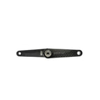 Overfast Vela Carbon Crankarm (select arm length and BB fit) - Pedal Passion