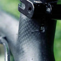 Pre-purchase or Used Bike Inspection (Free Booking & Quote) - Pedal Passion