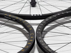 Princeton CarbonWorks ALTA 3532 Disc Brake Wheelset - Pedal Passion