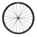Princeton CarbonWorks ALTA 3532 Disc Brake Wheelset - Pedal Passion
