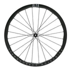 Princeton CarbonWorks ALTA 3532 Disc Brake Wheelset - Pedal Passion