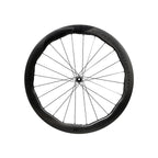 Princeton CarbonWorks Dual 5550 Evolution Wheelset Road & Gravel - Pedal Passion