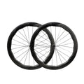 Princeton CarbonWorks Dual 5550 Evolution Wheelset Road & Gravel - Pedal Passion