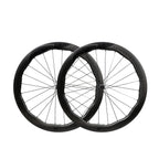 Princeton CarbonWorks Dual 5550 Evolution Wheelset Road & Gravel - Pedal Passion