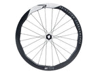 Princeton CarbonWorks GRIT EVO DB 4540 Wheelset – DT Swiss 240 - Pedal Passion