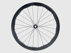 Princeton CarbonWorks GRIT EVO DB 4540 Wheelset – DT Swiss 240 - Pedal Passion