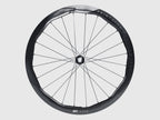 Princeton CarbonWorks GRIT EVO DB 4540 Wheelset – DT Swiss 240 - Pedal Passion