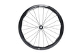 Princeton CarbonWorks GRIT EVO DB 4540 Wheelset – DT Swiss 240 - Pedal Passion