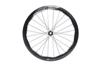 Princeton CarbonWorks GRIT EVO DB 4540 Wheelset – DT Swiss 240 - Pedal Passion
