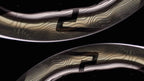 Princeton CarbonWorks GRIT EVO DB 4540 Wheelset – DT Swiss 240 - Pedal Passion