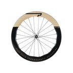 Princeton CarbonWorks Wake 6560 Evolution II Carbon Wheelset - Pedal Passion