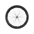Princeton CarbonWorks Wake 6560 Evolution II Carbon Wheelset - Pedal Passion