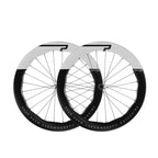 Princeton CarbonWorks Wake 6560 Evolution II Carbon Wheelset - Pedal Passion