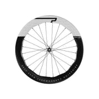 Princeton CarbonWorks Wake 6560 Evolution II Carbon Wheelset - Pedal Passion