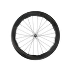 Princeton CarbonWorks Wake 6560 Evolution II Carbon Wheelset - Pedal Passion
