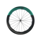 Princeton Peak 4550 Evolution II Carbon Wheelset - Pedal Passion