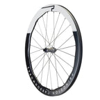 Princeton Peak 4550 Evolution II Carbon Wheelset - Pedal Passion