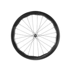Princeton Peak 4550 Evolution II Carbon Wheelset - Pedal Passion