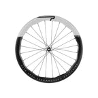 Princeton Peak 4550 Evolution II Carbon Wheelset - Pedal Passion