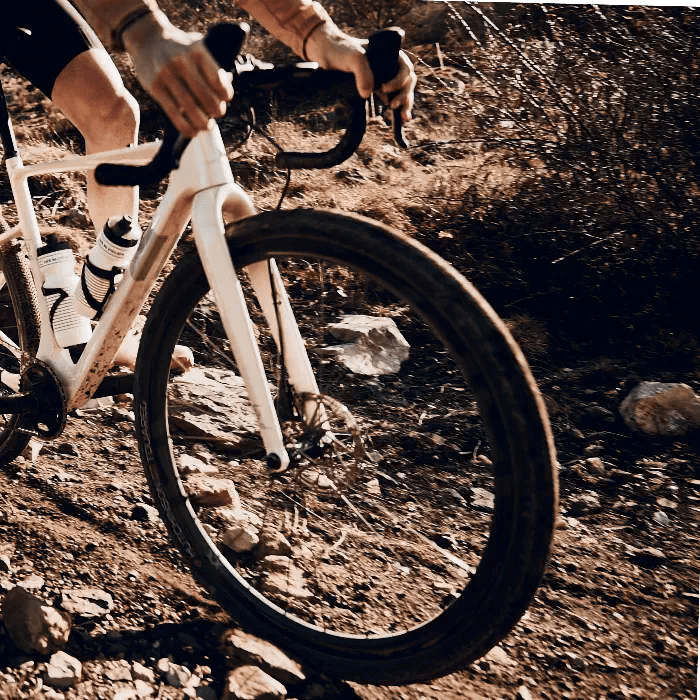 Season Service (Free Booking & Quote) - Pedal Passion
