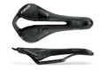 Selle Repente Artax GL Carbon Saddle – Black Mud - Pedal Passion