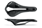 Selle Repente Artax GL Carbon Saddle – Black Mud - Pedal Passion