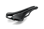 Selle Repente Artax GL Carbon Saddle – Black Mud - Pedal Passion