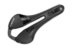Selle Repente Artax GLM Carbon Saddle – Black Mud - Pedal Passion