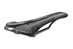 Selle Repente Artax GLM Carbon Saddle – Black Mud - Pedal Passion