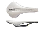 Selle Repente Nomad 3D Carbon Saddle - Pedal Passion