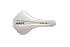 Selle Repente Nomad 3D Carbon Saddle - Pedal Passion