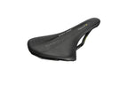 Selle Repente Nomad FC Carbon Saddle – All Black - Pedal Passion