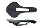 Selle Repente NOVA 2.0 AERON Saddle – All Black - Pedal Passion