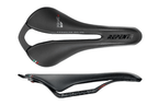 Selle Repente Prime 3.0 Carbon Saddle – (132mm/142mm options) - Pedal Passion