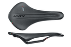 Selle Repente Spyd 3.0 Carbon Saddle – (132mm/142mm options) - Pedal Passion