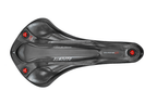 Selle Repente Spyd 3.0 Carbon Saddle – (132mm/142mm options) - Pedal Passion