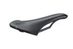 Selle Repente Spyd 3.0 Carbon Saddle – (132mm/142mm options) - Pedal Passion