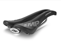 Selle SMP Blaster Black Saddle - Pedal Passion
