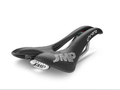 Selle SMP Chrono Black Saddle - Pedal Passion