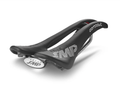 Selle SMP Composite Black Saddle - Pedal Passion