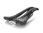 Selle SMP Composite Black Saddle - Pedal Passion