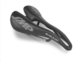 Selle SMP Evolution Carbon Black Saddle - Pedal Passion