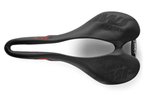 Selle SMP F20 C SI Black Saddle - Pedal Passion