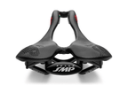 Selle SMP F20 C SI Black Saddle - Pedal Passion