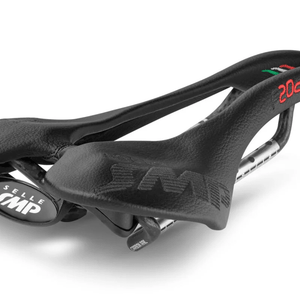 Selle SMP F20 C SI Carbon Saddle